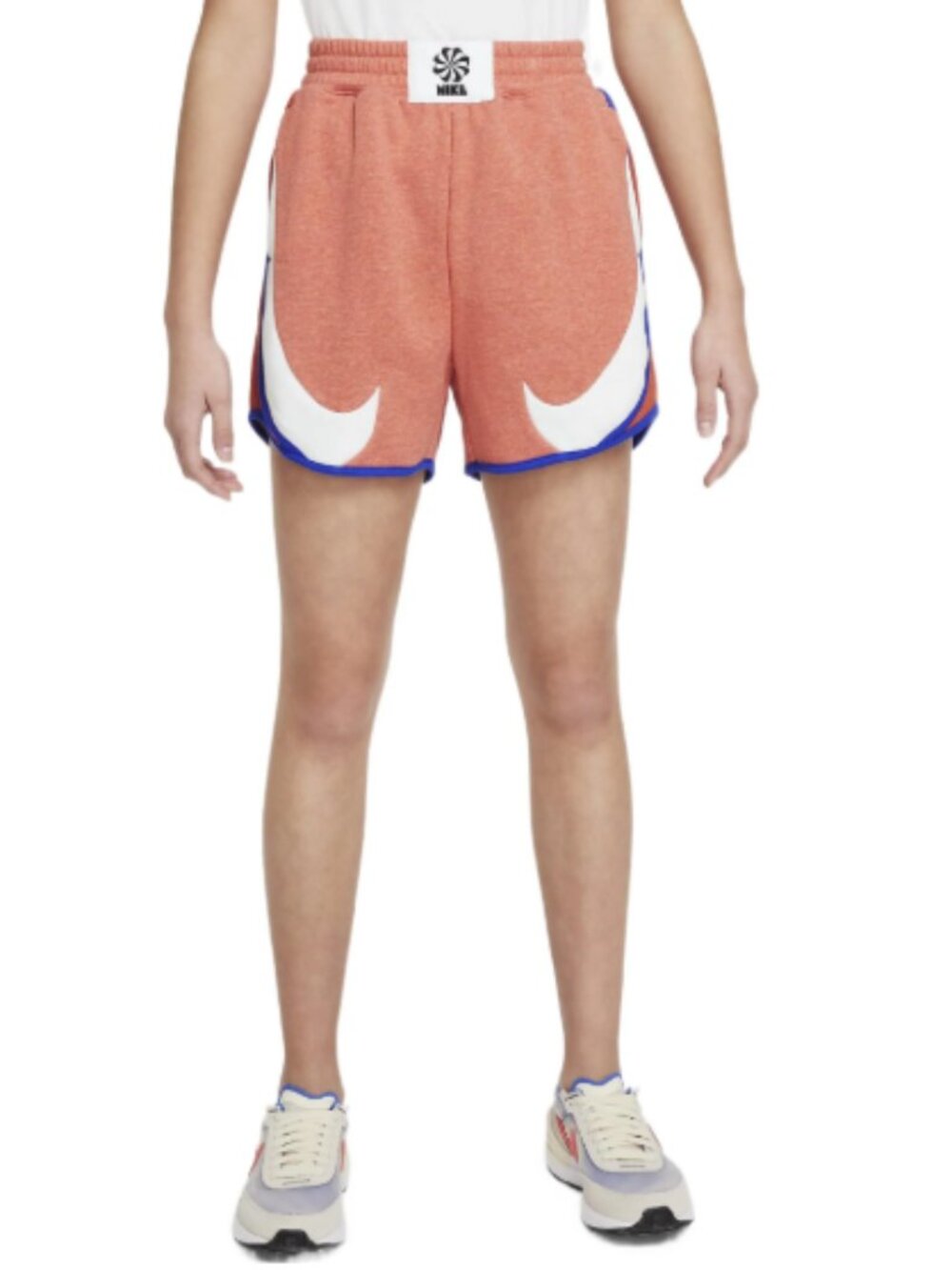 Nike Sportswear Circa 72 Big Shorts